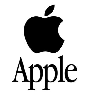 Macbook Repair