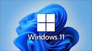 Windows 11 installation and recovery