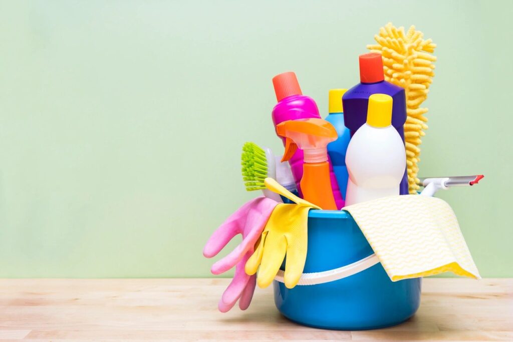 Allen 75002 Virus removal services.