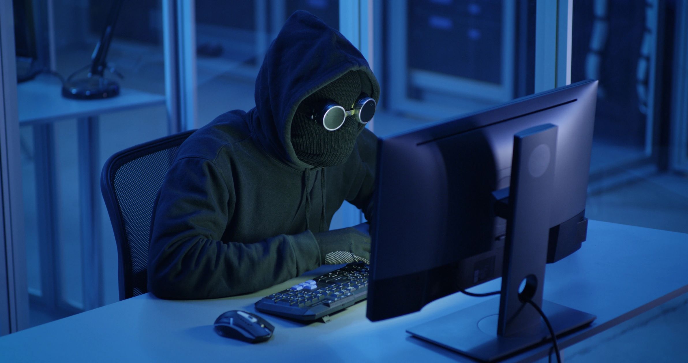 Dallas Computer Services Virus removal Service.