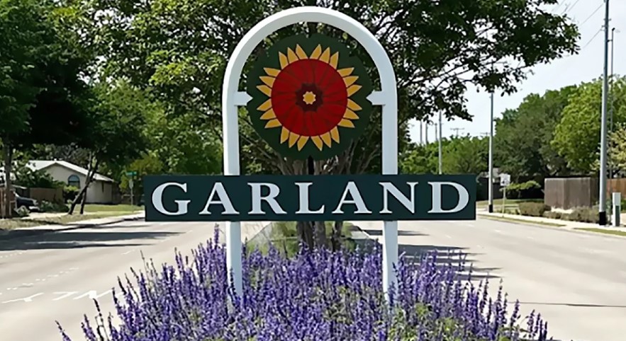 Above-average computer repair in Garland 75044. Specialized in Firewheel executive home networking, retail POS support, and medical IT compliance. Trusted since 2000.