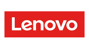 Expert Lenovo support in Dallas. Onsite repair for ThinkPad, Yoga, and Legion. Specialized in 2026 AI-PC tuning, screen repair & business IT. Above-average service since 2000.