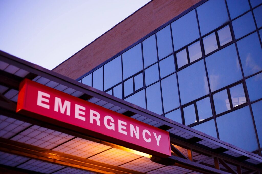 Critical IT failure? Get 24/7 emergency IT support in Dallas. Rapid onsite response for server crashes, cyberattacks, and network downtime. Call the DFW Local Heroes.