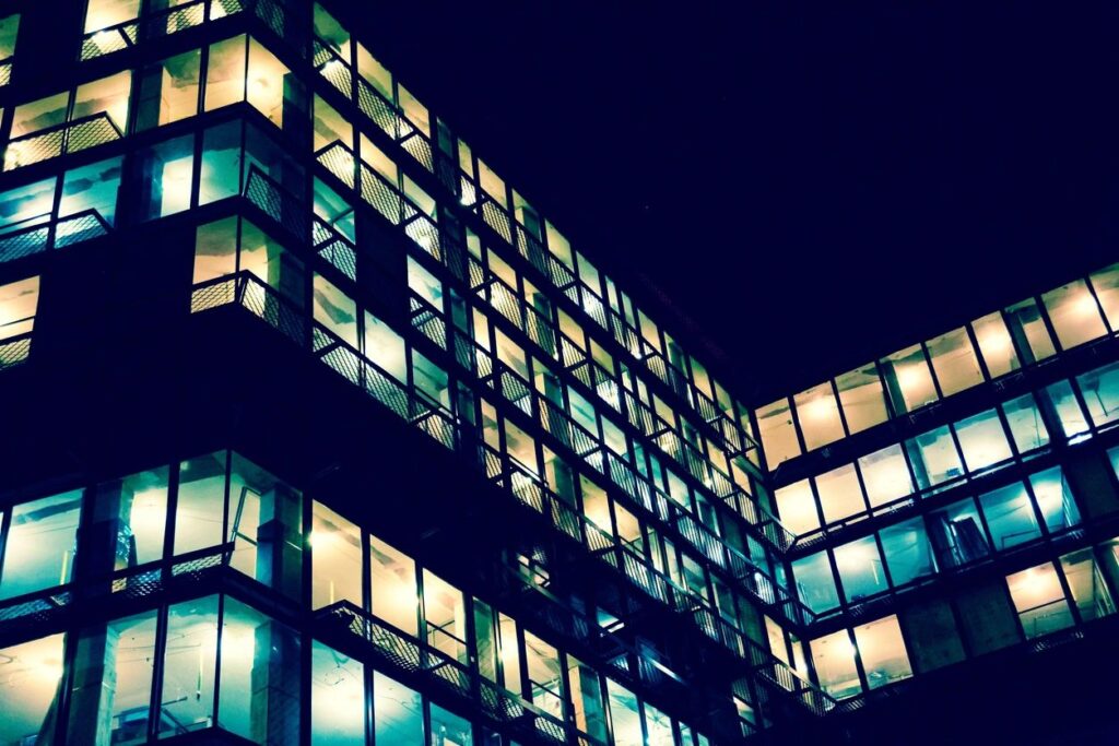 Dallas Onsite Business Support. 